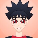 Персонаж из сериала Сага о Винланде, 3 серия, 2 сезон