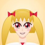 Персонаж из сериала Сага о Винланде, 3 серия, 2 сезон