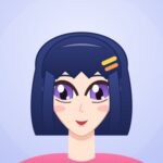 Персонаж из сериала Сага о Винланде, 3 серия, 2 сезон